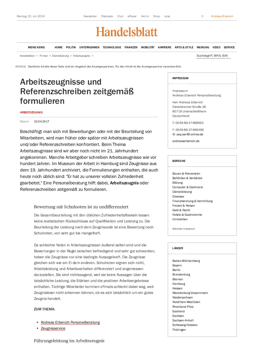 PDF Vorschaubild