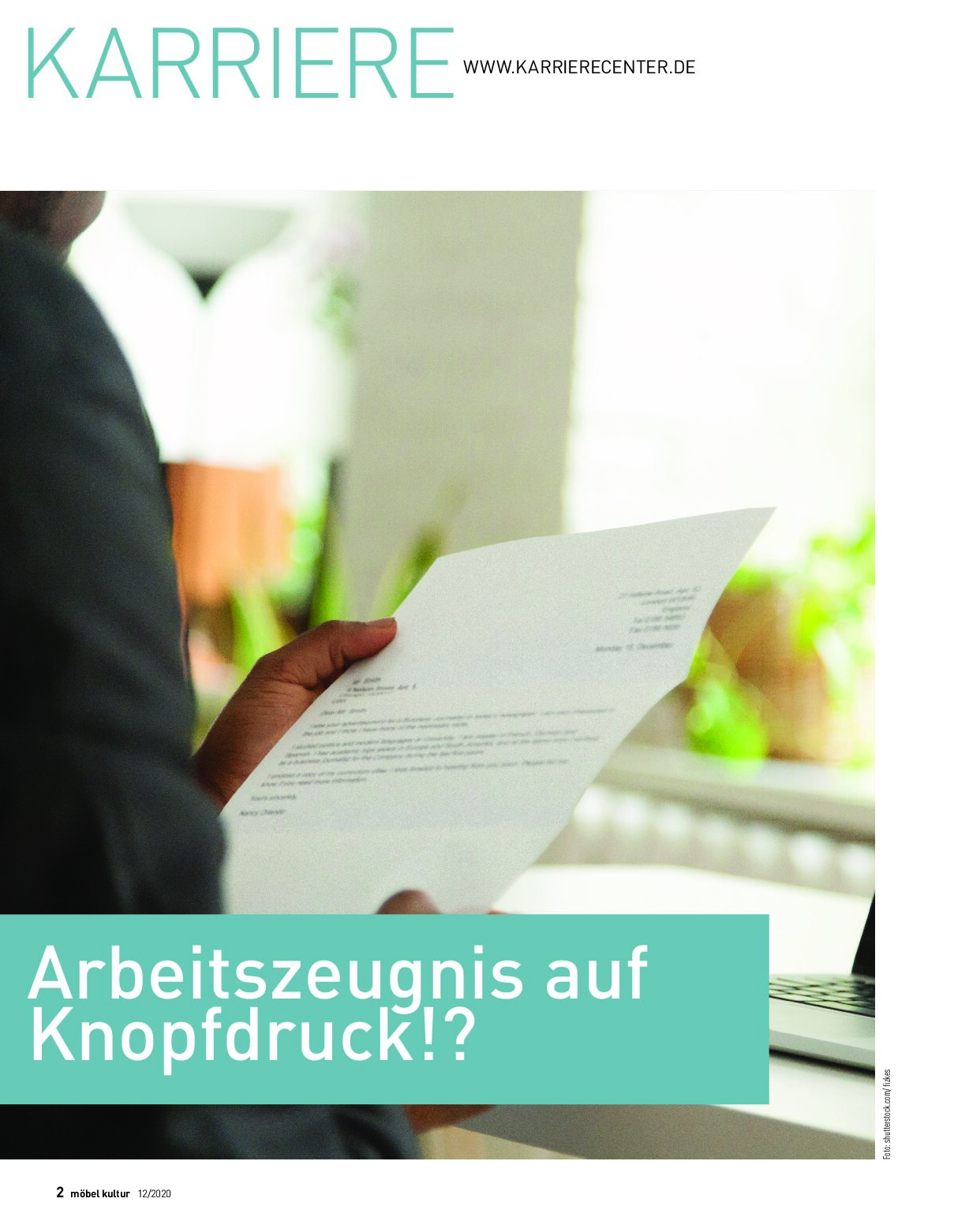 PDF Vorschaubild