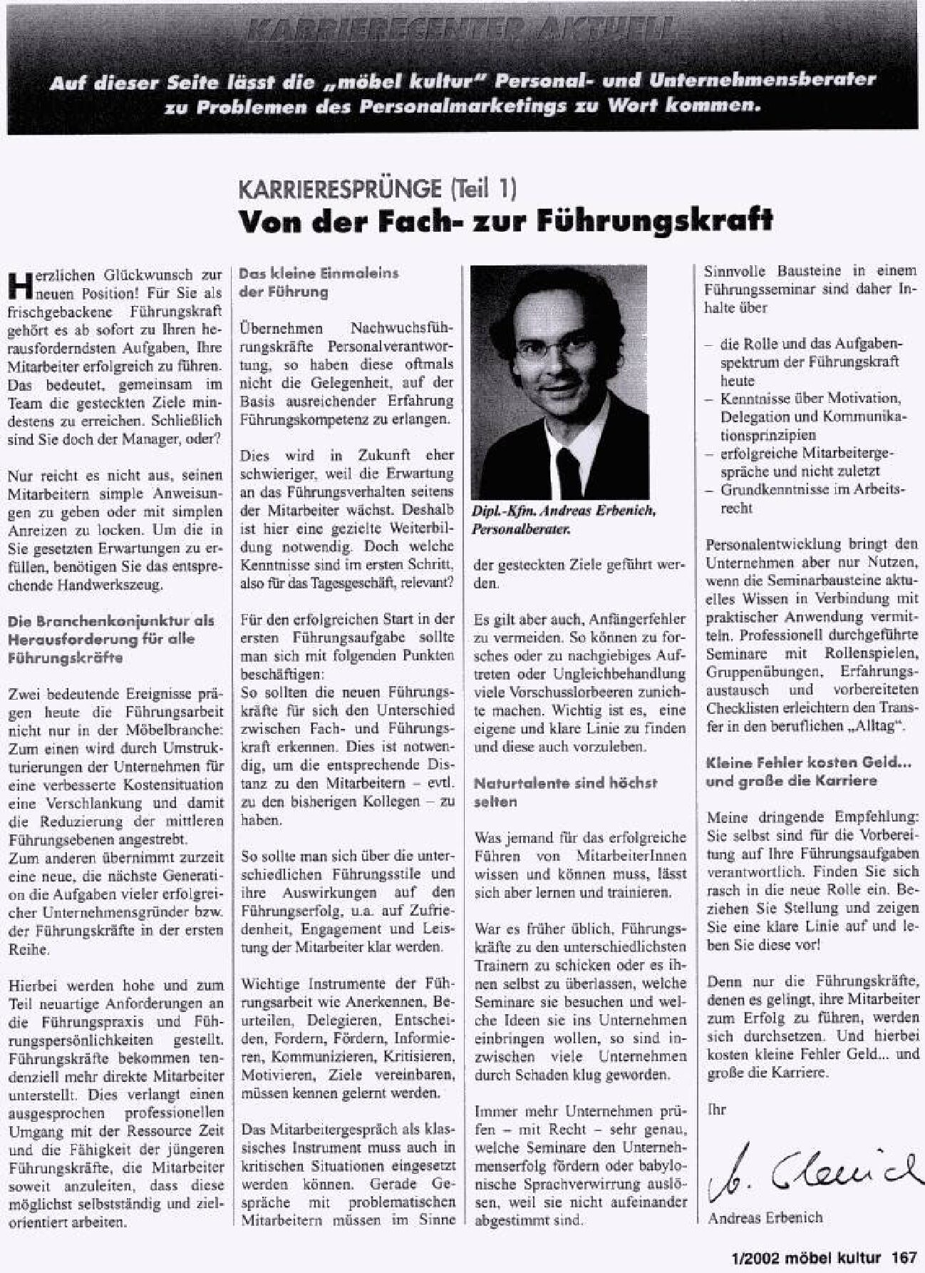 PDF Vorschaubild