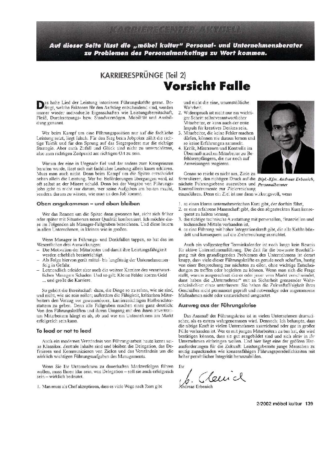 PDF Vorschaubild