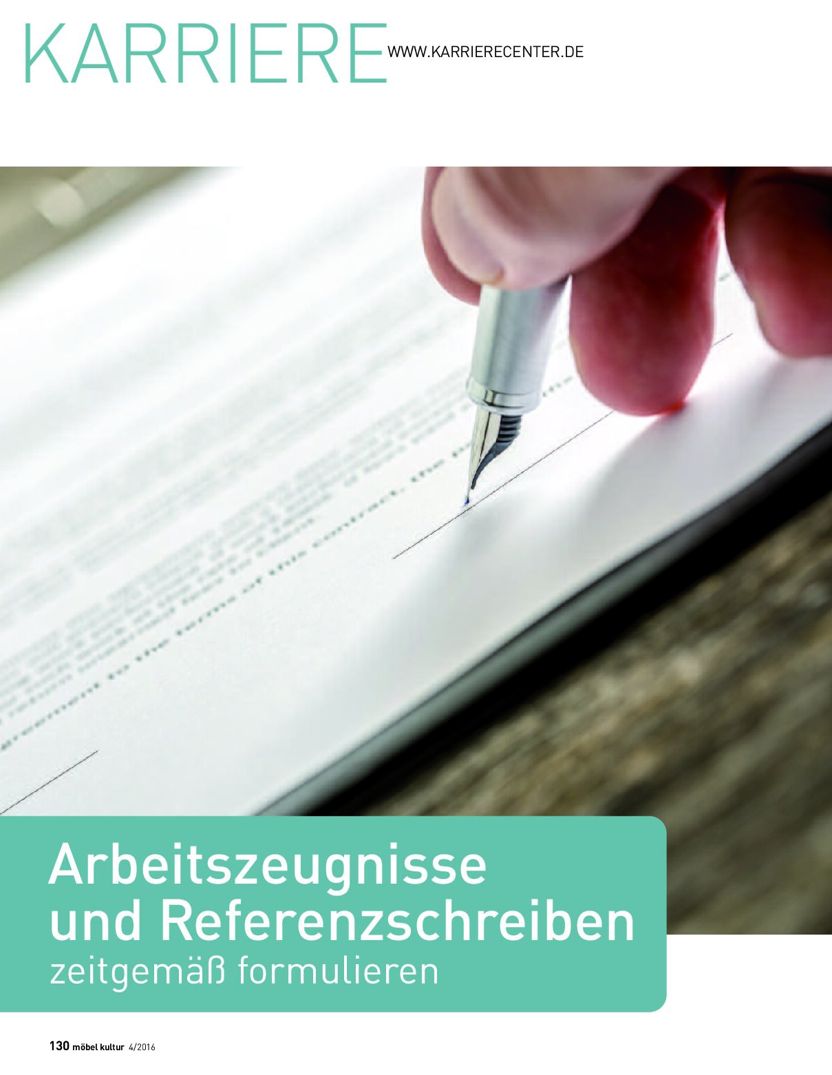 PDF Vorschaubild