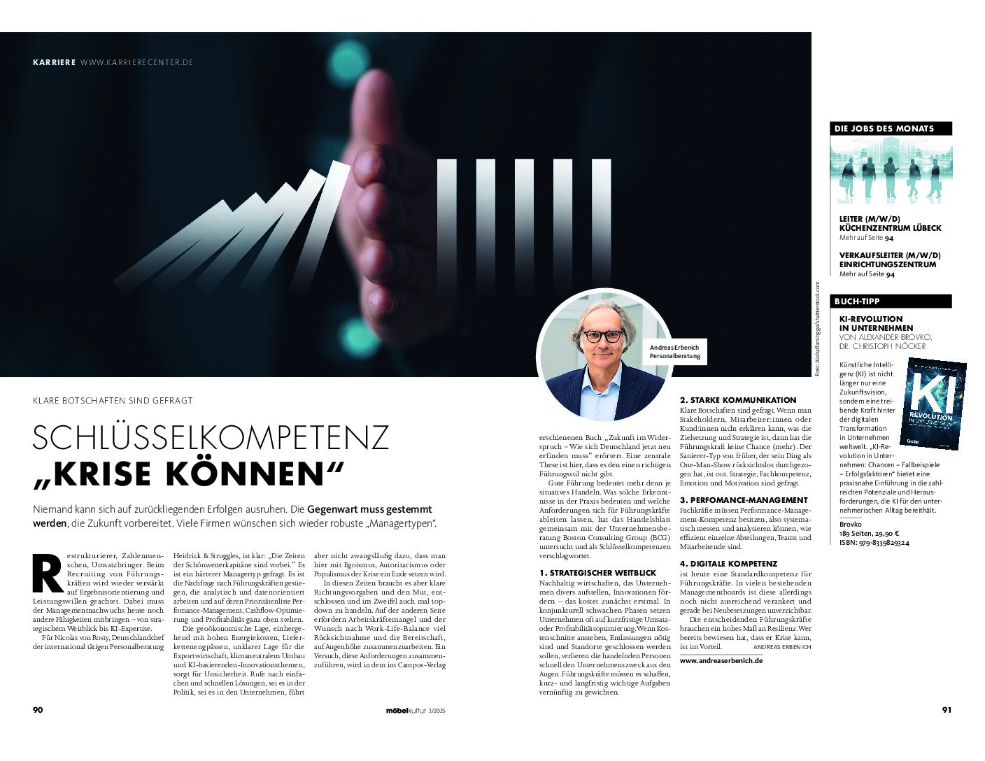 PDF Vorschaubild