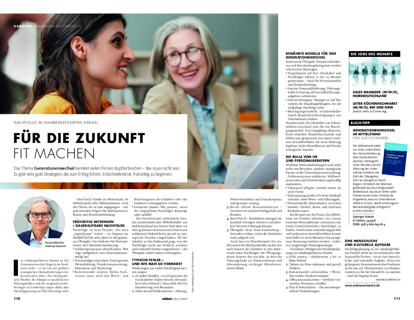 PDF Vorschaubild