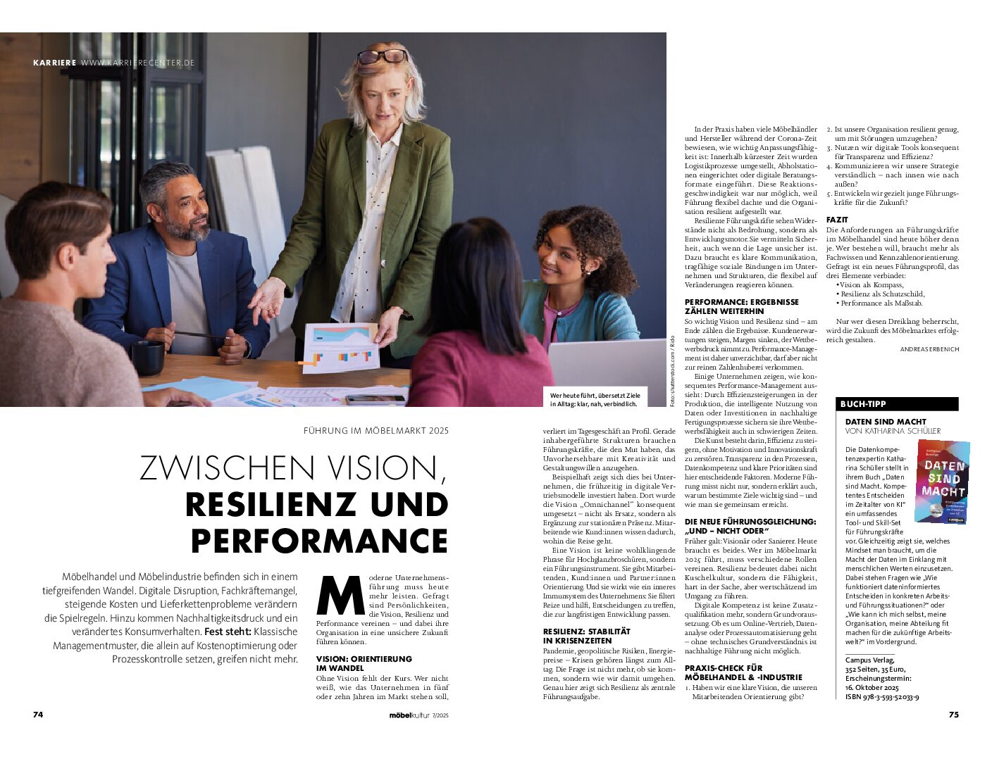 PDF Vorschaubild