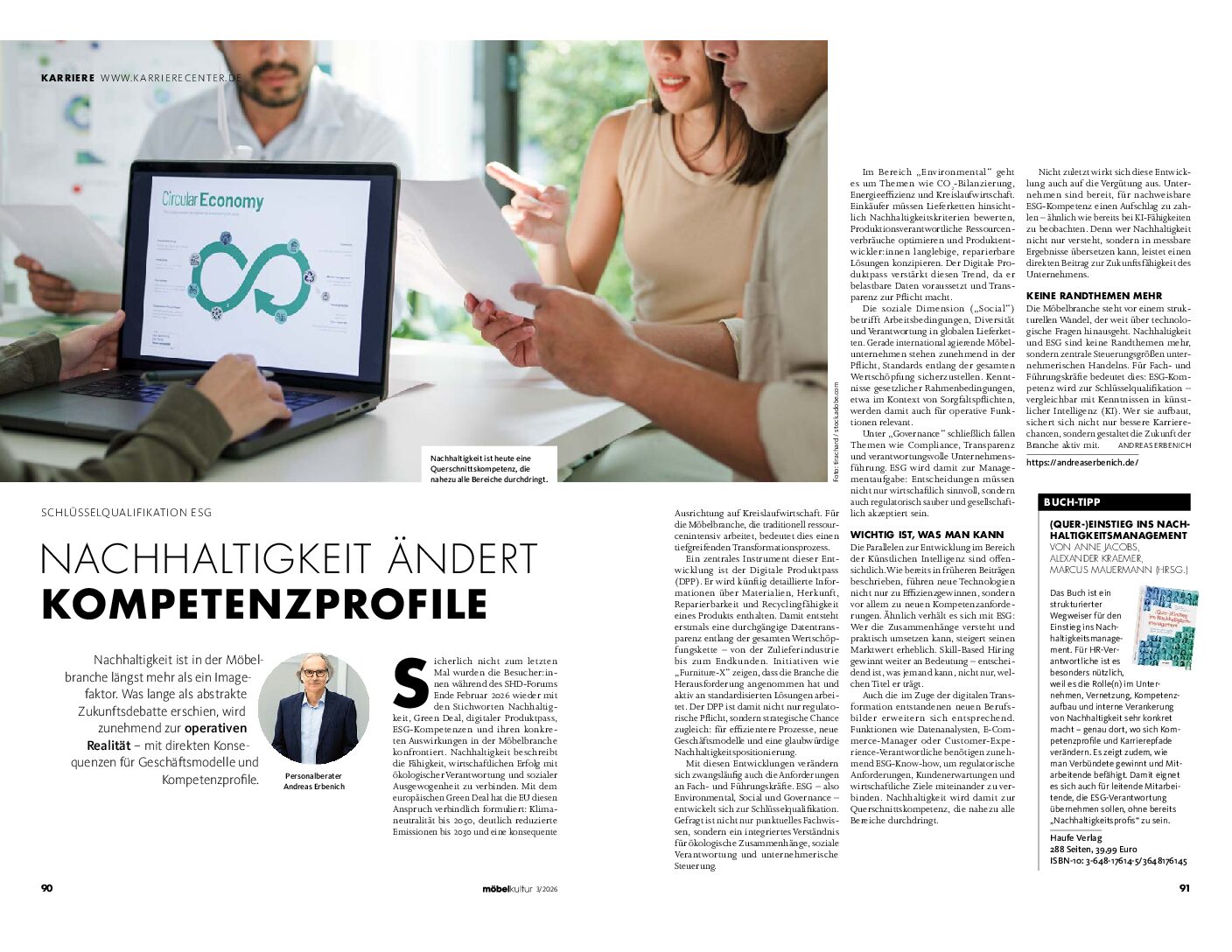 PDF Vorschaubild