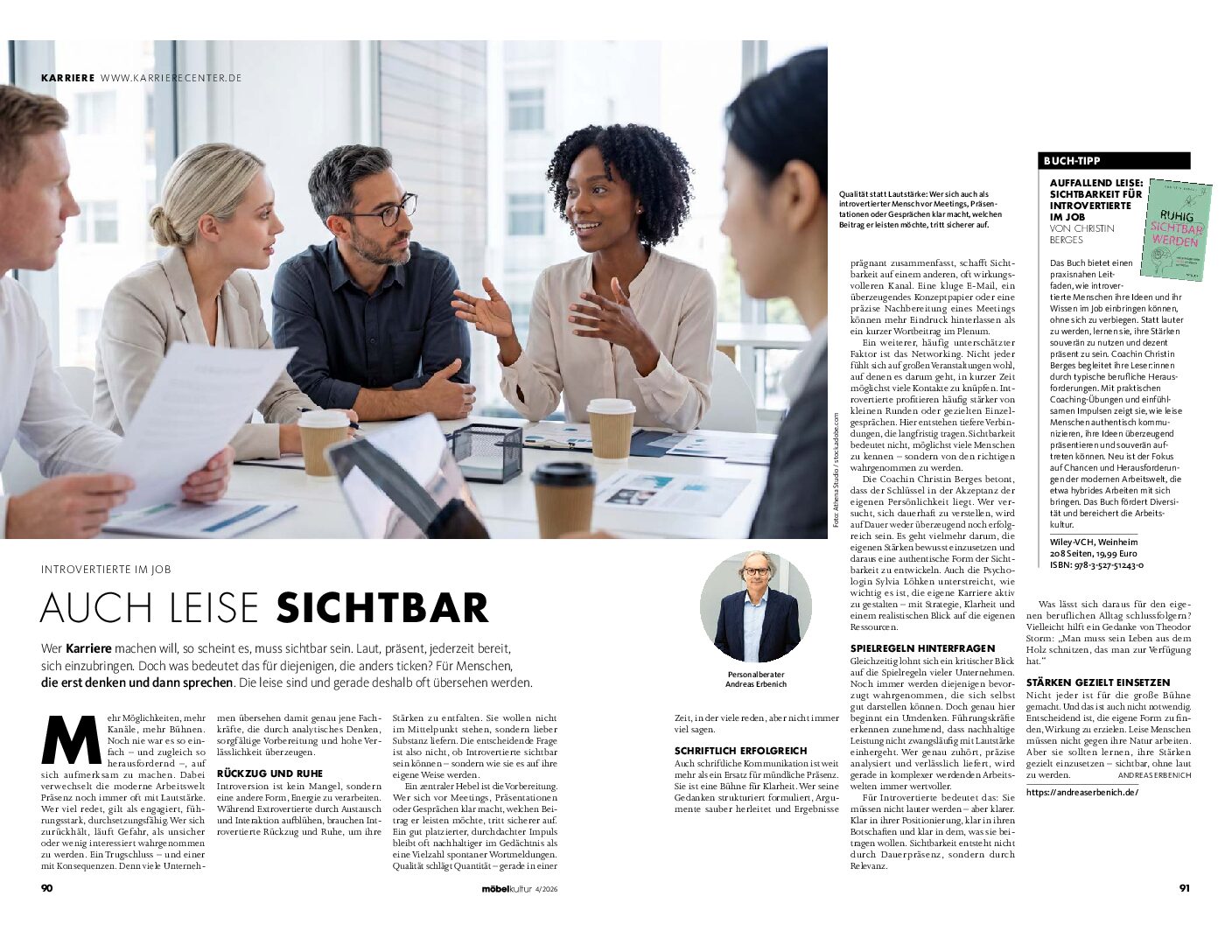 PDF Vorschaubild