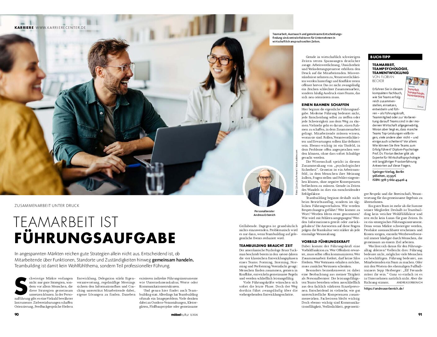 PDF Vorschaubild