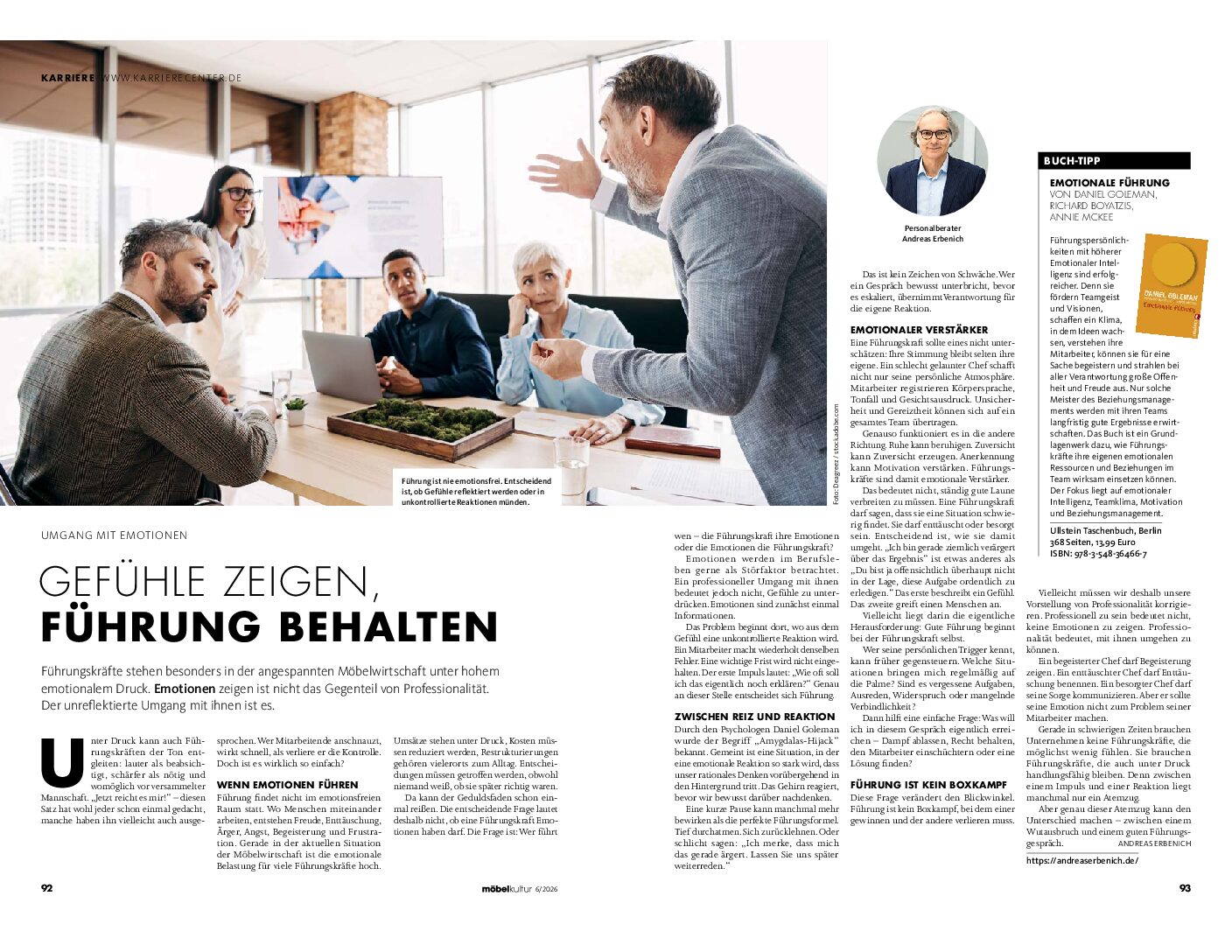PDF Vorschaubild